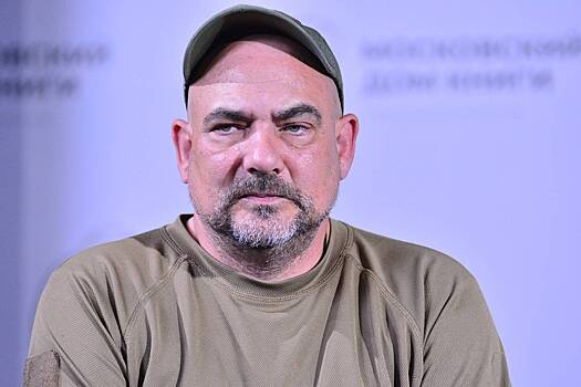 В России предупредили о последствиях игры в «дружбонародию»