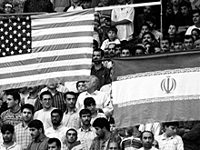 Лавров: США приглашены на переговоры по Сирии в Астане