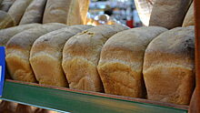 Крупнейший производитель хлеба в Красноярске предупредил о повышении цены
