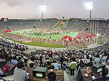 "Умел создавать удивительно светлые истории". Умер журналист Владимир Гескин