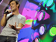 Появились новые факты о смерти Шатунова