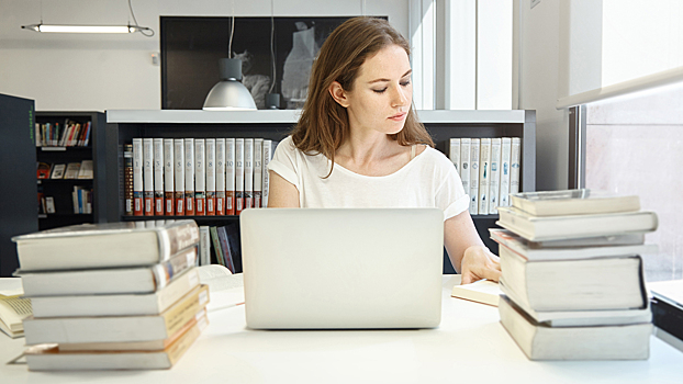 Пять приёмов, как виртуозно вписать учёбу в рабочий график