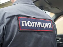 В Новой Каховке произошел теракт: подорван автомобиль чиновника из «Единой России»