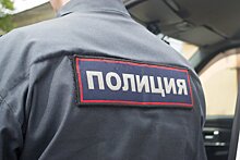 В Новой Каховке произошел теракт: подорван автомобиль чиновника из «Единой России»