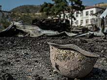 Признание независимости Карабаха разозлит Москву