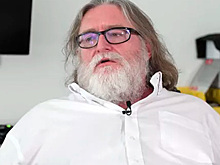 Valve объяснила задержку Half-Life 3 «тупостью»