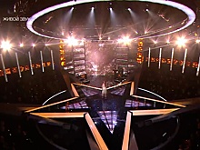 Созвездие талантов: как стартовал очередной отборочный этап вокального конкурса «Новая Звезда»