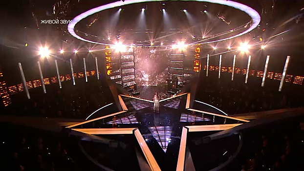 Созвездие талантов: как стартовал очередной отборочный этап вокального конкурса «Новая Звезда»