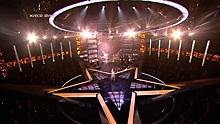 Созвездие талантов: как стартовал очередной отборочный этап вокального конкурса «Новая Звезда»