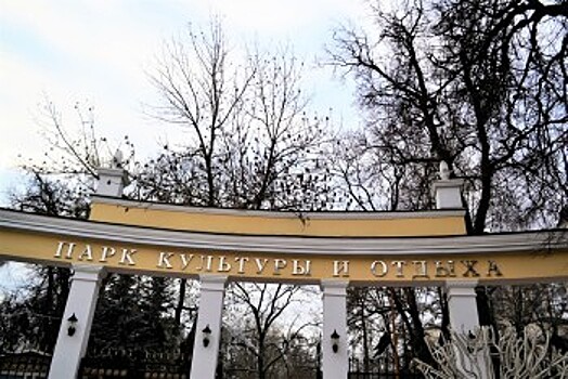 115 лет со дня рождения Даниила Хармса