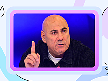 Продюсер Пригожин заявил, что за мат в песнях нужно сажать