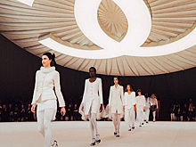 Делаем ставки: кто займёт пост креативного директора Chanel?