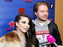 «Многие меня осудят»: Анна Плетнева рассказала о драме в личной жизни