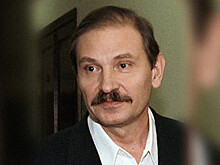 Британский коронер установил, что смерть бизнесмена Глушкова была насильственной