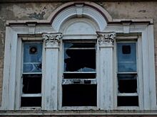 Заброшенные исторические дома Петербурга будут сдавать в аренду за 1 рубль