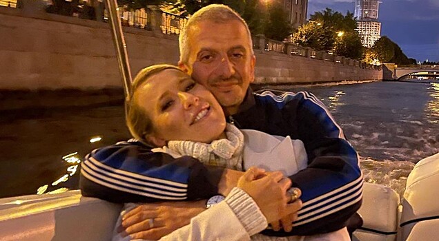 Поргина чуть не подралась с Собчак и Богомоловым: «Кто вы такие? Никто!»