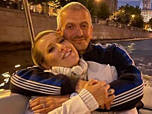 Константин Богомолов высказался об уехавших артистах