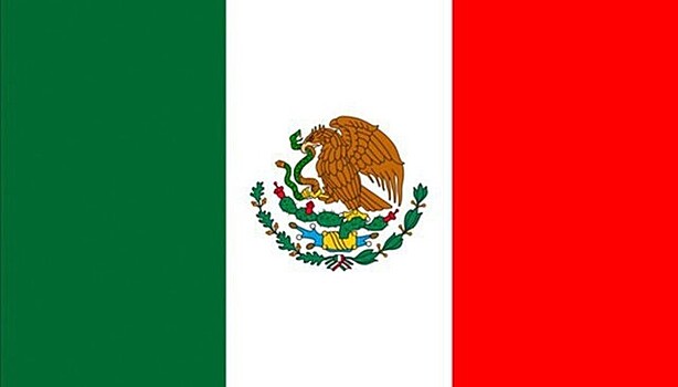 Экономика Мексики уходит от зависимости от США