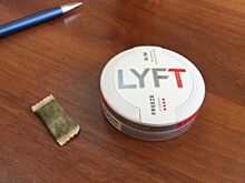 Новосибирские депутаты предлагают запретить смертоносные снюсы