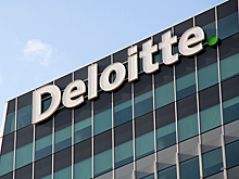Дали не тот совет. Starr Russia и Deloitte ведут судебный спор из-за инвестиций 14-летней давности