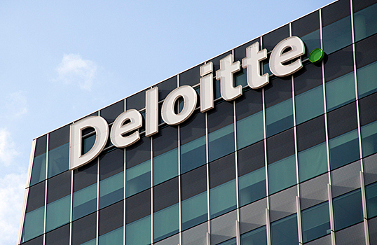 Дали не тот совет. Starr Russia и Deloitte ведут судебный спор из-за инвестиций 14-летней давности