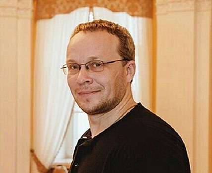 Сергей Пузырёв: мы Жанну жечь не будем, но насчет финала еще думаем
