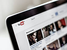 Тренд на обучение во время пандемии: как YouTube может вам помочь