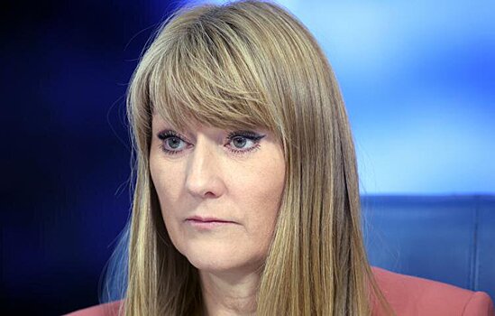 Светлана Журова: «Жулину могли отказать в допуске, потому что он был мужем Навки. Навка, Песков, Кремль – могла быть такая логическая цепочка»