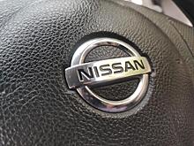 Владельцам Nissan грозит опасность. В компании уточнили, кому лучше посетить автосервис