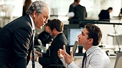 Поднимите ценник: эксперты рассказали, как проявить себя на работе