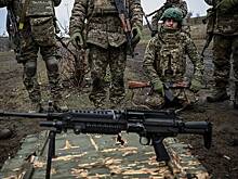 Пленный боец ВСУ рассказал о риске уничтожения при сдаче в плен