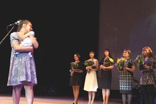 Медики Екатеринбурга взошли на Олимп