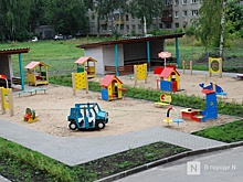 Извращенец, бросающийся на нижегородок на улице, оказался сотрудником детсада