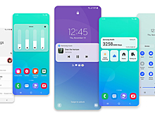 Samsung One UI 8.5 получит ИИ-обобщение уведомлений как в iOS