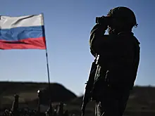 В России ответили на угрозы США выйти из переговоров по Украине