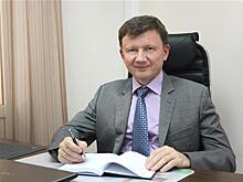 Офтальмологи "Глазной клиники Бранчевского" готовы к высоким требованиям пациентов