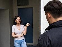 Чего ждать от прописанных жильцов?