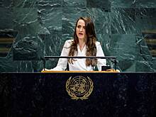 Назван предельный срок работы АЗС «Лукойла» в одной стране