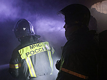 ВСУ нанесли массированный удар по Белгороду