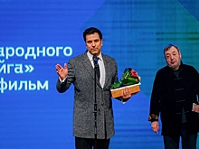 В Югре рассказали, зачем региону культурные проекты федерального уровня