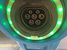 В России изобрели материал для гибких носимых устройств и электромобилей