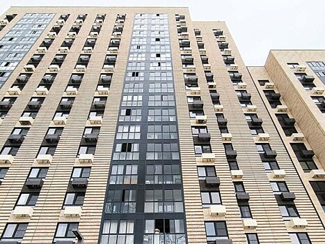 Четыре помещения для бизнеса выставлены на торги в Люблине