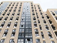 Четыре помещения для бизнеса выставлены на торги в Люблине