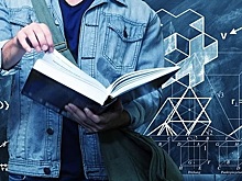 Педагоги из Северного Бутова вышли в финал городской олимпиады «Учитель школы большого города»