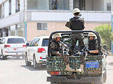 Эксперты объяснили, почему мир не осуждает Саудовскую Аравию за конфликт в Йемене