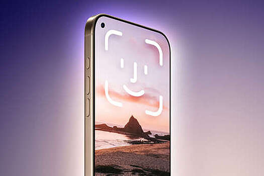 GizmoChina: Apple тестирует 200-мегапиксельную камеру для iPhone