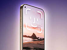 GizmoChina: Apple тестирует 200-мегапиксельную камеру для iPhone