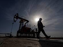 В Bank of America сделали прогноз по ценам на нефть в 2024 году