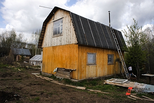 Прямой договор с энергосбытом: как садоводу избавиться от долгов соседей и платить только за себя