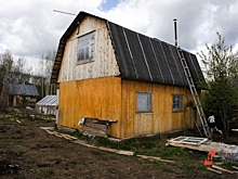 Прямой договор с энергосбытом: как садоводу избавиться от долгов соседей и платить только за себя